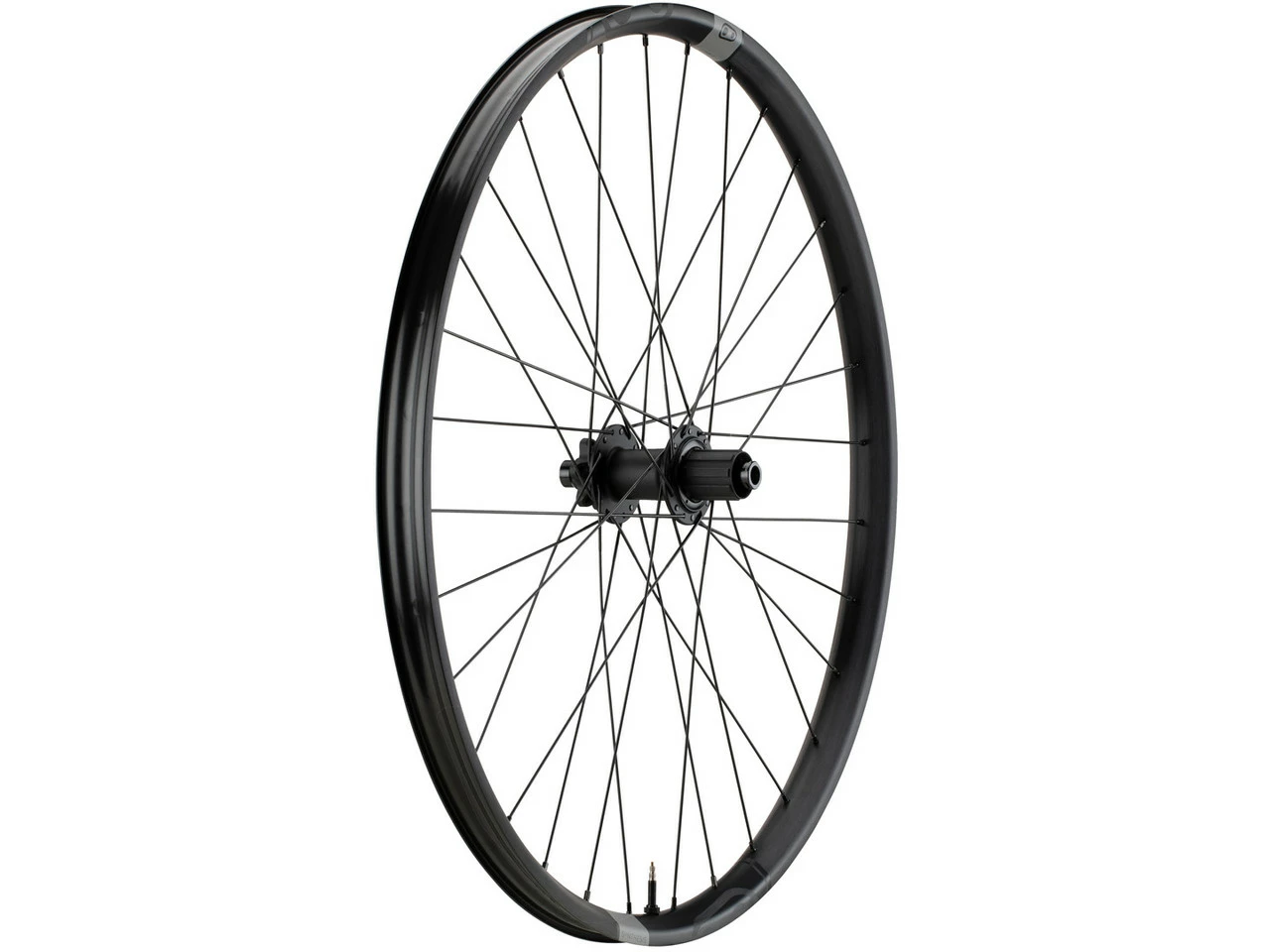 Crankbrothers Set De Roues Synthesis E-MTB Alu Disc 6 Trous 29" Boost 6 Crankbrothers Set De Roues Synthesis E-MTB Alu Disc 6 Trous 29" Boost – Image 4