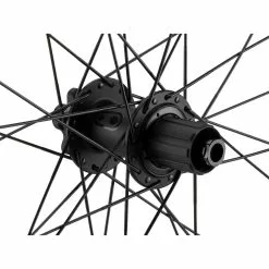 Crankbrothers Set De Roues Synthesis E-MTB Alu Disc 6 Trous 29" Boost 12 Crankbrothers Set De Roues Synthesis E-MTB Alu Disc 6 Trous 29" Boost -Promos Porte-vélos Magasin 372289