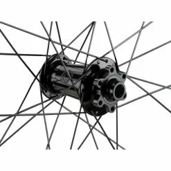 Crankbrothers Set De Roues Carbone Synthesis Enduro 11I9 Disc 6trous 29" Boost -Promos Porte-vélos Magasin 372293