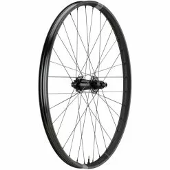 Crankbrothers Set De Roues Carbone Synthesis Enduro 11I9 Disc 6trous 29" Boost -Promos Porte-vélos Magasin 372294