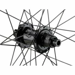 Crankbrothers Set De Roues Carbone Synthesis Enduro 11I9 Disc 6trous 29" Boost -Promos Porte-vélos Magasin 372295