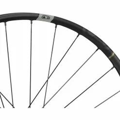 Crankbrothers Set De Roues Carbone Synthesis Enduro 11I9 Disc 6trous 29" Boost -Promos Porte-vélos Magasin 372296