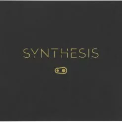 Crankbrothers Set De Roues Carbone Synthesis Enduro 11I9 Disc 6trous 29" Boost -Promos Porte-vélos Magasin 372297