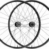 Race Face Set De Roues Aeffect R 30 Boost 29" -Promos Porte-vélos Magasin 372338
