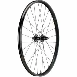 Race Face Set De Roues Aeffect R 30 Boost 29" -Promos Porte-vélos Magasin 372341