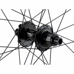 Race Face Set De Roues Aeffect R 30 Boost 29" -Promos Porte-vélos Magasin 372342