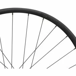 Race Face Set De Roues Aeffect R 30 Boost 29" -Promos Porte-vélos Magasin 372343