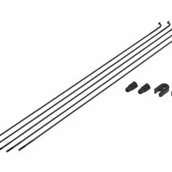 Race Face Set De Roues Aeffect R 30 Boost 29" -Promos Porte-vélos Magasin 372344