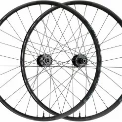 Race Face Set De Roues Aeffect R 30 Boost 29" -Promos Porte-vélos Magasin 372345