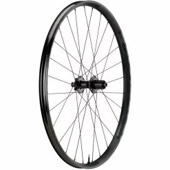Race Face Set De Roues Aeffect R 30 Boost 29" -Promos Porte-vélos Magasin 372348