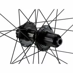 Race Face Set De Roues Aeffect R 30 Boost 29" -Promos Porte-vélos Magasin 372349