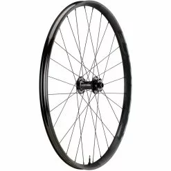 Race Face Set De Roues Aeffect R 30 Boost 29" -Promos Porte-vélos Magasin 372351