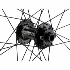 Race Face Set De Roues Aeffect R 30 Boost 29" -Promos Porte-vélos Magasin 372352