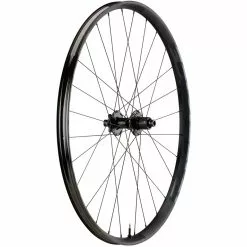 Race Face Set De Roues Aeffect R 30 Boost 29" -Promos Porte-vélos Magasin 372353
