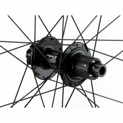 Race Face Set De Roues Aeffect R 30 Boost 29" -Promos Porte-vélos Magasin 372354