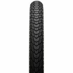 Schwalbe Pneu Rigide Marathon E-Plus Smart DualGuard Fair Rubber 27,5" -Promos Porte-vélos Magasin 372363
