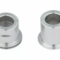 Notubes Kit De Capuchons De Conversion Roue Arrière