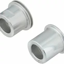 Notubes Kit De Capuchons De Conversion Roue Arrière -Promos Porte-vélos Magasin 372531