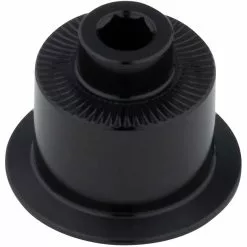 Notubes Kit De Capuchons De Conversion Roue Arrière -Promos Porte-vélos Magasin 372532