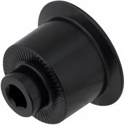 Notubes Kit De Capuchons De Conversion Roue Arrière -Promos Porte-vélos Magasin 372534