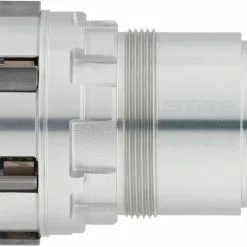 Notubes Corps De Roue Libre Pour Moyeu Neo Ultimate Speedsync -Promos Porte-vélos Magasin 372553