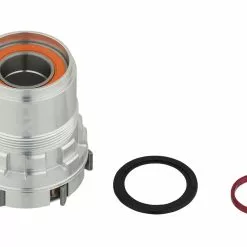 Notubes Corps De Roue Libre Pour Moyeu Neo Ultimate Speedsync -Promos Porte-vélos Magasin 372554