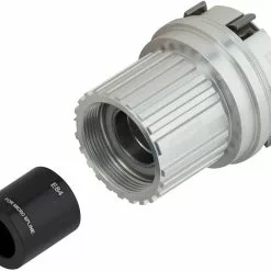 Notubes Corps De Roue Libre Pour Moyeu Neo Ultimate Speedsync -Promos Porte-vélos Magasin 372555