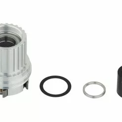 Notubes Corps De Roue Libre Pour Moyeu Neo Ultimate Speedsync -Promos Porte-vélos Magasin 372558