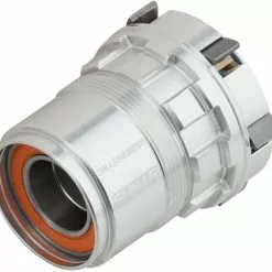 Notubes Corps De Roue Libre Pour Moyeu Neo Ultimate Speedsync -Promos Porte-vélos Magasin 372559