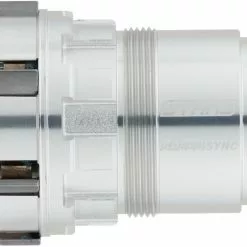 Notubes Corps De Roue Libre Pour Moyeu Neo Ultimate Speedsync -Promos Porte-vélos Magasin 372561