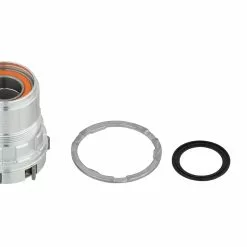 Notubes Corps De Roue Libre Pour Moyeu Neo Ultimate Speedsync -Promos Porte-vélos Magasin 372562