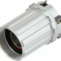 Notubes Corps De Roue Libre Pour Moyeu Neo Ultimate Speedsync -Promos Porte-vélos Magasin 372563