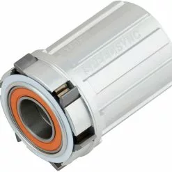 Notubes Corps De Roue Libre Pour Moyeu Neo Ultimate Speedsync -Promos Porte-vélos Magasin 372564