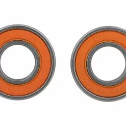 Notubes Roulement à Billes Rainuré 6900 10 Mm X 22 Mm X 6 Mm 10 Notubes Roulement à Billes Rainuré 6900 10 Mm X 22 Mm X 6 Mm -Promos Porte-vélos Magasin 372581