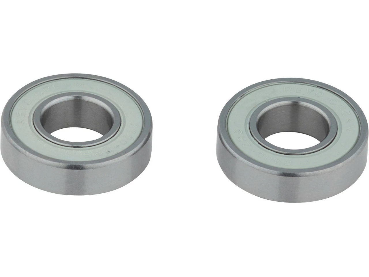 Notubes Roulement à Billes Rainuré 6900 10 Mm X 22 Mm X 6 Mm 6 Notubes Roulement à Billes Rainuré 6900 10 Mm X 22 Mm X 6 Mm – Image 4