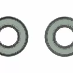 Notubes Roulement à Billes Rainuré 6900 10 Mm X 22 Mm X 6 Mm 13 Notubes Roulement à Billes Rainuré 6900 10 Mm X 22 Mm X 6 Mm -Promos Porte-vélos Magasin 372584