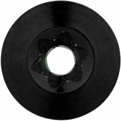 Race Face Vis Pour Plateau 4 Bras, Aluminium, Longues -Promos Porte-vélos Magasin 373216