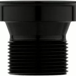 Race Face Vis Pour Pédalier Cinch, Gauche -Promos Porte-vélos Magasin 373224