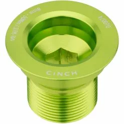 Race Face Vis Pour Pédalier Cinch, Gauche -Promos Porte-vélos Magasin 373228