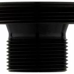 Race Face Vis Pour Pédalier Cinch, Droite, Avec Capuchon D'extraction 10 Race Face Vis Pour Pédalier Cinch, Droite, Avec Capuchon D'extraction -Promos Porte-vélos Magasin 373237