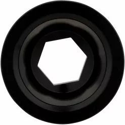 Race Face Vis Pour Pédalier Cinch XC/AM, Droite -Promos Porte-vélos Magasin 373240