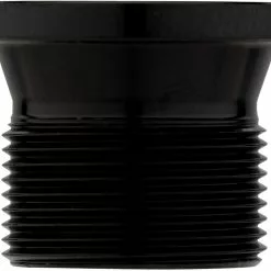 Race Face Vis Pour Pédalier Cinch XC/AM, Droite -Promos Porte-vélos Magasin 373241