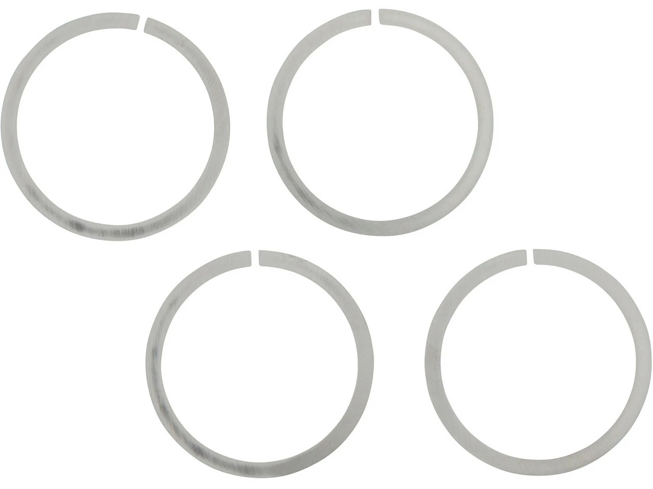 Tune Set De Cales Pour Moyeux Center Lock 3 Tune Set De Cales Pour Moyeux Center Lock