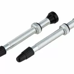 Tune Set De 2 Valves Tubeless -Promos Porte-vélos Magasin 373356