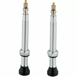 Tune Set De 2 Valves Tubeless -Promos Porte-vélos Magasin 373357