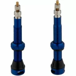 Tune Set De 2 Valves Tubeless -Promos Porte-vélos Magasin 373363