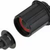 Dt-swiss Kit De Conversion Road En Shimano 11 Vitesses Pawl Drive System® -Promos Porte-vélos Magasin 373385