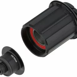 Dt-swiss Kit De Conversion Road En Shimano 11 Vitesses Pawl Drive System®