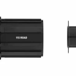 Dt-swiss Kit De Conversion Road En Shimano 11 Vitesses Pawl Drive System® -Promos Porte-vélos Magasin 373387
