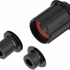 Dt-swiss Kit De Conversion Road En Shimano 11 Vitesses Pawl Drive System® -Promos Porte-vélos Magasin 373388